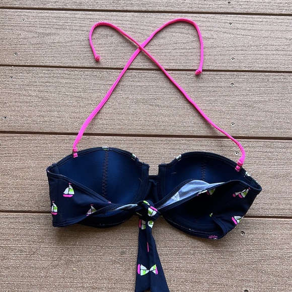 Bikini top - Picture 3 of 6